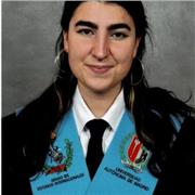 Clases de italiano jóvenes y divertidas